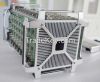 In Stock!Fashion Bitcoin miner-Friedcat 800g Bitcoin miner New design btc miner best price bitcoin miner easy to bitcoin mining