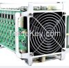 In Stock!Fashion Bitcoin miner-Friedcat 800g Bitcoin miner New design btc miner best price bitcoin miner easy to bitcoin mining