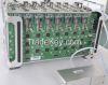 In Stock!Fashion Bitcoin miner-Friedcat 800g Bitcoin miner New design btc miner best price bitcoin miner easy to bitcoin mining