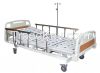 Multifunctional Medical Electric Bed