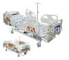 Multifunctional Medical Electric Bed