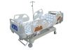 Multifunctional Medical Electric Bed