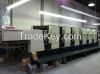 Used Heidelberg SM 102...