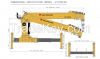 Cranes IDSC2017H