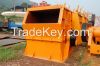 stone crusher machine price in China