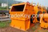 PC Series Hammer crusher, hot sale hammer mill, hammer crusher price