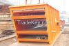 mining equipment doubl...