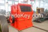 PC Series Hammer crusher, hot sale hammer mill, hammer crusher price