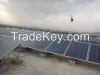 Solar based LED/CFL La...