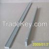 Aluminium Handle