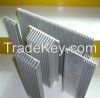 aluminum heat sink