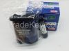 Compatible IDP Smart R...