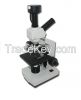 Optical instruments bi...