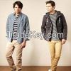 Mens Casual Wear 