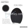Foreo Luna Face Cleane...