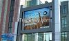 Outdoor LED Display-2R...
