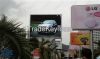 P10mm Outdoor LED Disp...