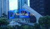 P20mm Outdoor LED Disp...