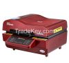 3D Sublimation Vacuum ...