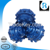 Tungsten carbide butto...