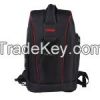 Travel Hiking Camera B...
