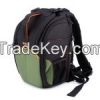 Waterproof Neoprene Ca...