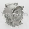 Cheap Aluminum Die-Casting Mold Making