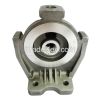 High Quality OEM Alumi...