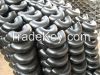 Carbon Steel Elbow