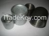 Steel Pipe Socket