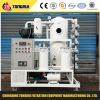 Double Stage Vacuum Ma...