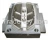 Moulds For Auto Parts