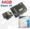 MICRO SD