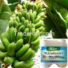 Kinghami organic liqui...