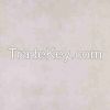 Rustic tile