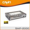 Versatile Digital Signage Player