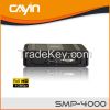 Fanless Versatile Digi...