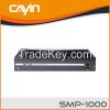 Entry Level Digital Signage Player