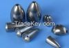 Tungsten Alloy Fishing...