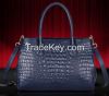 women leather handbags...