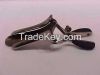Rare hernstein marked&...