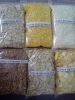 Oats cereais, flaks an...