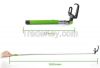 New Portable Handheld Flexible Telescopic Extendible portable self-pod