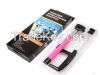 2014 Factory price wireless extendable legoo bluetooth selfie stick mo