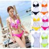 2014 New Chic bikini w...