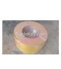 Printing packing tape;...