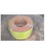 Printing packing tape;...