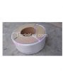 Printing packing tape;...