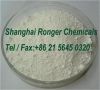 titanium dioxide pigment