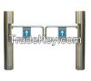 Itec Electronic Gate S...
